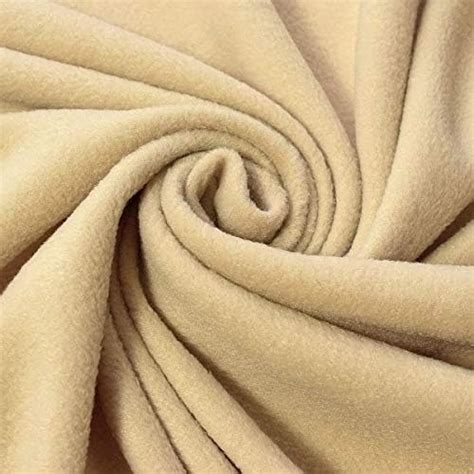 fleece material amazon